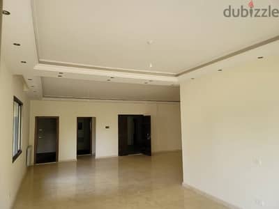 Brand new Apartment for Sale in Rabweh شقة للبيع في الربوة