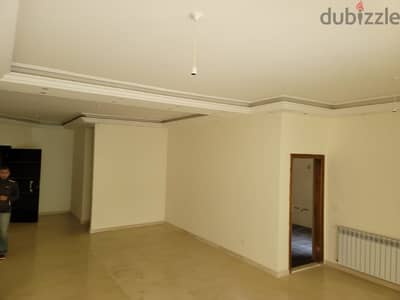 Brand new Apartment for Sale in Rabweh شقة للبيع في الربوة