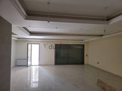 149 Sqm + Free Garden | Apartment for Sale in Hbous