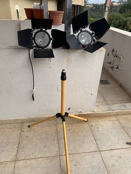 projector 0