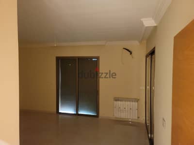 231 Sqm + 61 Sqm Free Terrace | Apartment for Sale in Hbous
