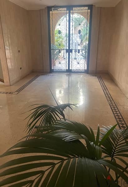 Luxurious apartment for rent or sale 0