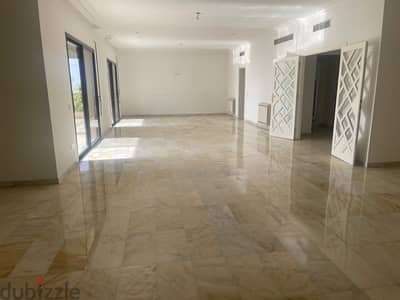 Luxurious apartment for rent or sale