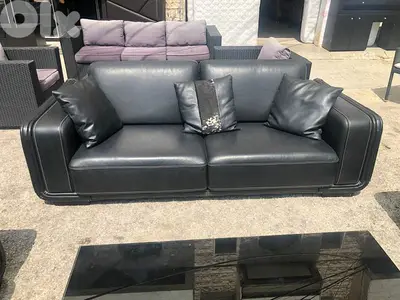 طقم كنبايات شغل جورج متى