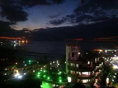 Chalet for rent in Samaya !