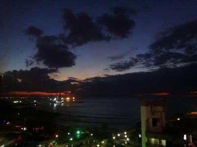 Chalet for rent in Samaya !