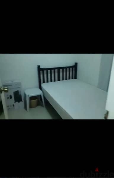 Chalet for rent in Samaya !
