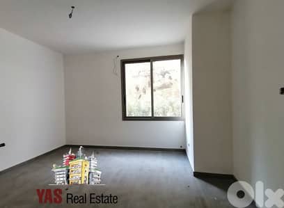 Jeita 200m2 | 120m2 Garden | High-end | Brand New | Panoramic View |