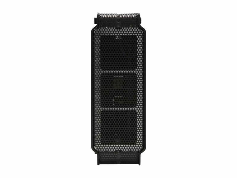 External Hard Disk Enclosure 1
