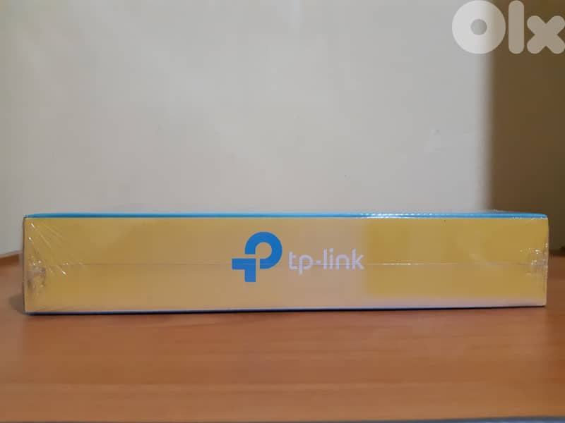 Wireless N Router 450Mbps 3 Antennas 4