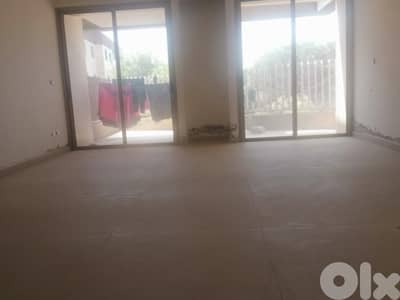 Apartment for sale in Al Oyoun شقه للبيع في العيون