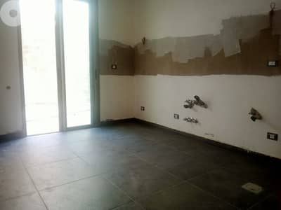 Apartment for sale in Al Oyoun شقه للبيع في العيون