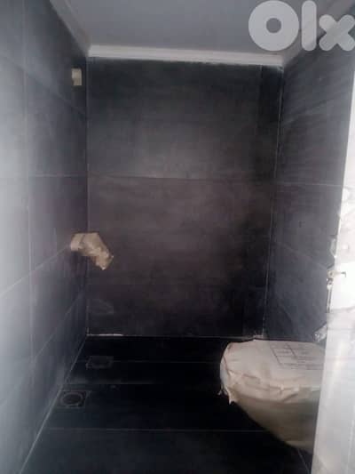 Apartment for sale in Al Oyoun شقه للبيع في العيون