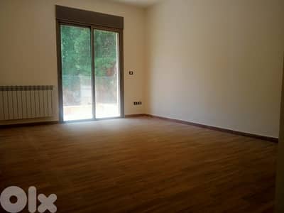 Duplex for sale in Bhorssaf دوبلكس للبيع ب بحرصاف