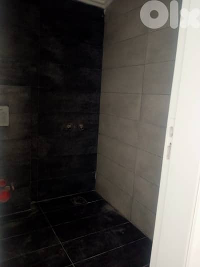 Duplex for sale in Bhorsaff دوبلكس للبيع في بحرصاف