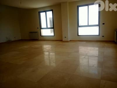 Duplex for sale in Bhorsaff دوبلكس للبيع في بحرصاف