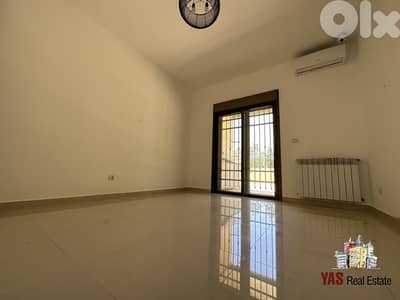 Ballouneh 185m2 | 150m2 Terrace | Super Luxurious | View | Catch |
