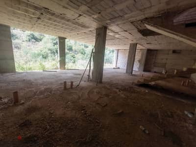 498 SQM Triplex Villa in Aoukar, Metn with Breathtaking Mountain View 498 SQM Triplex Villa in Aoukar, Metn with Breathtaking Mountain View