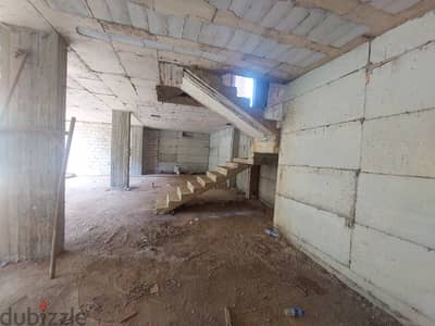 498 SQM Triplex Villa in Aoukar, Metn with Breathtaking Mountain View 498 SQM Triplex Villa in Aoukar, Metn with Breathtaking Mountain View