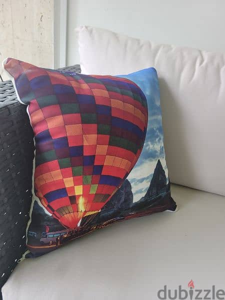 summer cushions 1