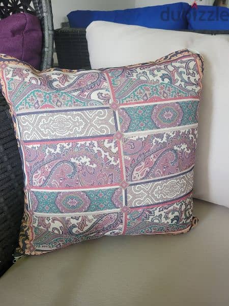 summer cushions 2