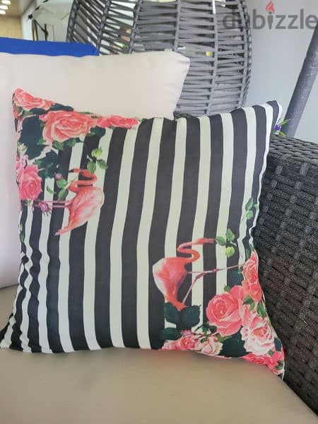 summer cushions 3