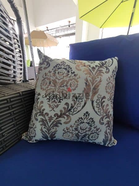 summer cushions 4