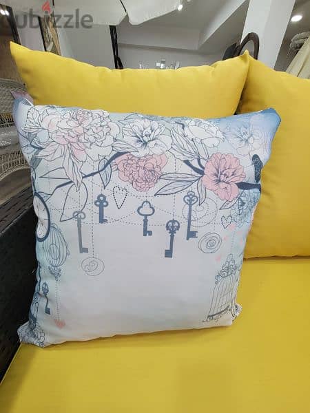summer cushions 5