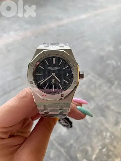 audemars piguet jumbo extra thin clone 1.1