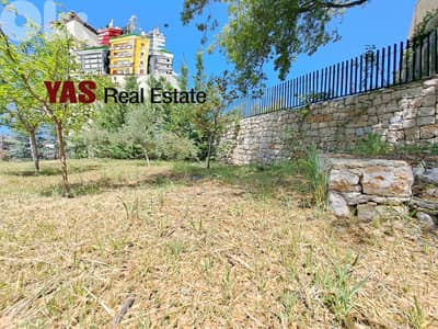 Hrajel 600m2 + 800m2 Garden | High-End Villa / Triplex | Furnished |DA