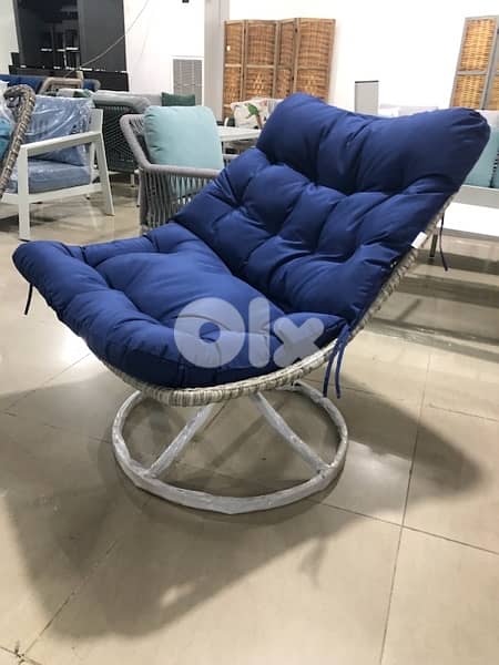 lazy chair 0