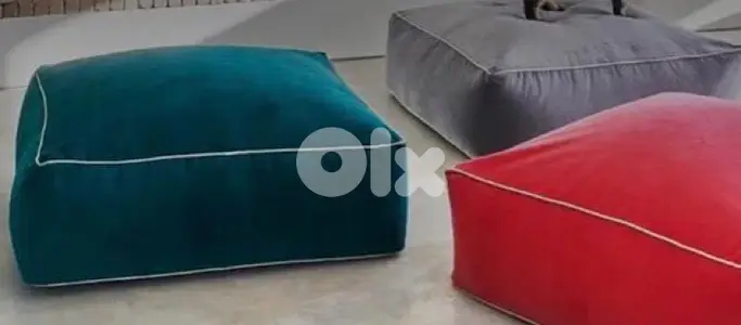 pouf rec1