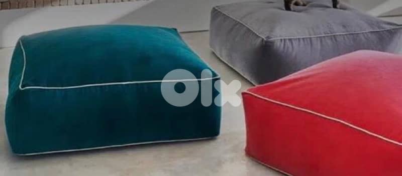pouf rec1 0