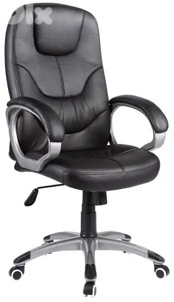 office chair l1