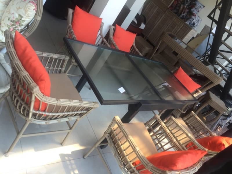 garden table f1 0