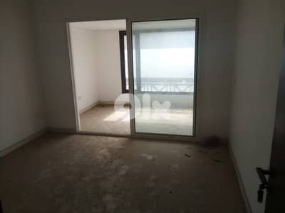 110 Sqm | Office for Sale in Jnah