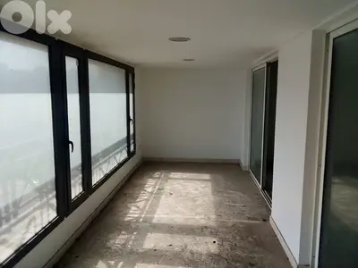 110 Sqm | Office for Sale in Jnah