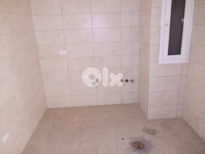 110 Sqm | Office for Sale in Jnah