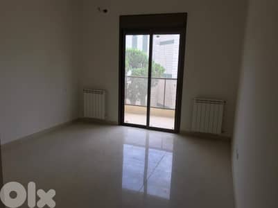 375m2 duplex +open view 4 sale in Broumana دوبلكس للبيع في برمانا