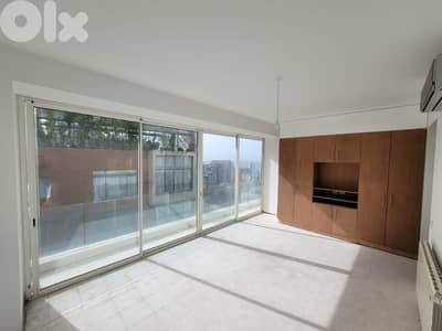 245 Sqm | Apartment for Sale in Achrafieh شقة للبيع في الاشرفية