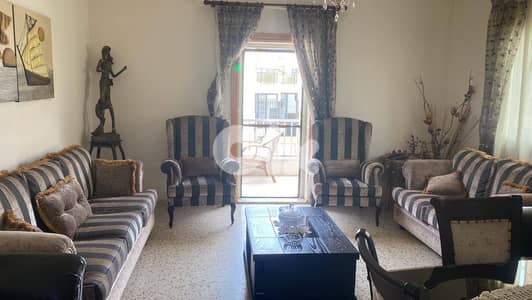 Apartment For Sale | Amchit | Jbeil | شقق للبيع | جبيل| REF: RGKS205 Apartment For Sale | Amchit | Jbeil | شقق للبيع | جبيل| REF: RGKS205