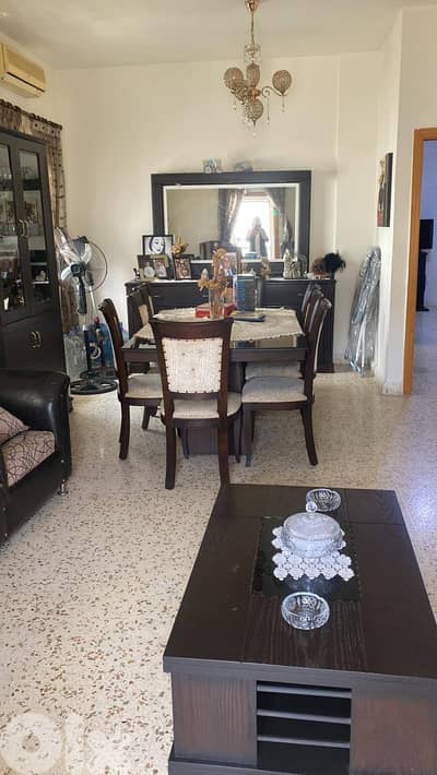 Apartment For Sale | Amchit | Jbeil | شقق للبيع | جبيل| REF: RGKS205 Apartment For Sale | Amchit | Jbeil | شقق للبيع | جبيل| REF: RGKS205