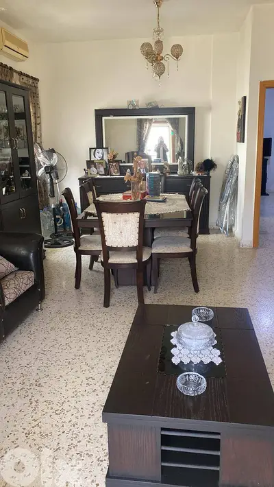 Apartment For Sale | Amchit | Jbeil | شقق للبيع | جبيل| REF: RGKS205 Apartment For Sale | Amchit | Jbeil | شقق للبيع | جبيل| REF: RGKS205
