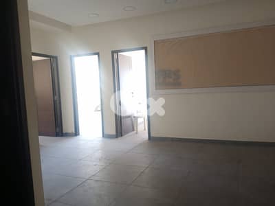 Office for rent in Mansourieh مكتب للايجار في المنصوريه