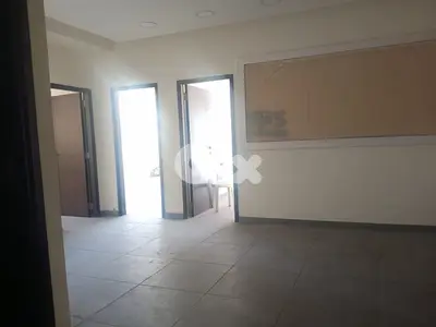 Office for rent in Mansourieh مكتب للايجار في المنصوريه