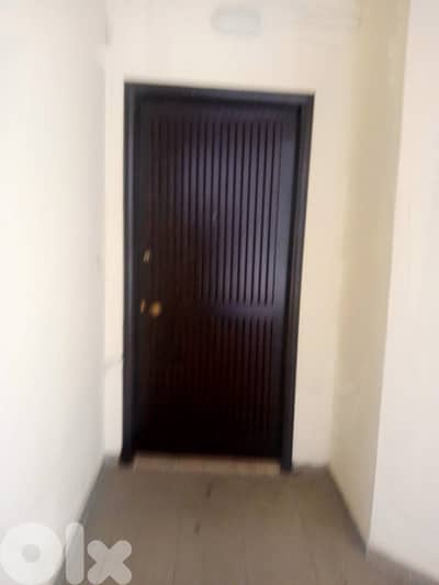Office for rent in Mansourieh مكتب للايجار في المنصوريه