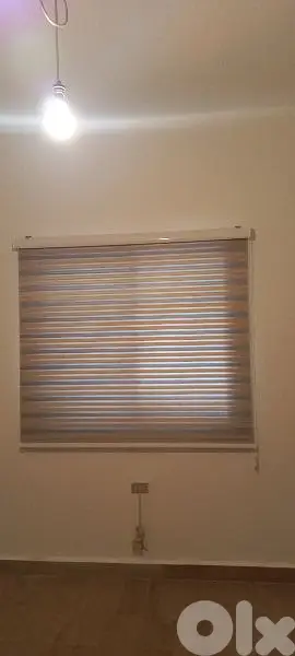 برأدي دأخلي وخارجى تفصيل حسب الطلب وأقمشه تنجيد