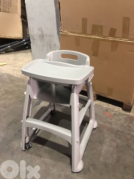 baby chair 0