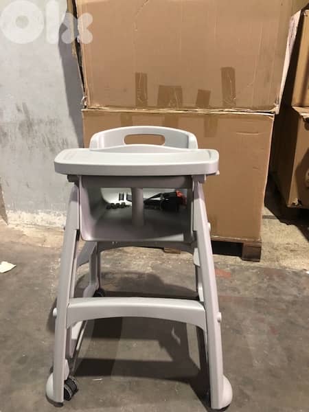 baby chair 1