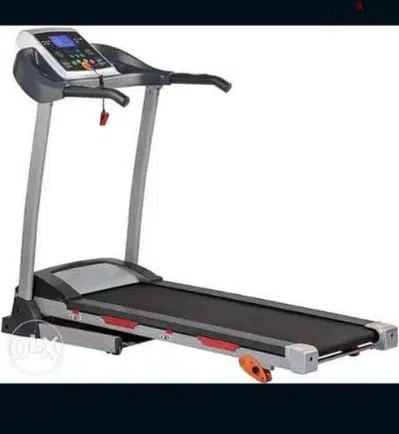 ill very good condition model fitness